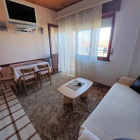 Apartman Crikvenica38354 - Isabela *