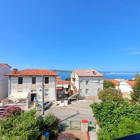 Apartman Crikvenica38354 - Isabela Crikvenica
