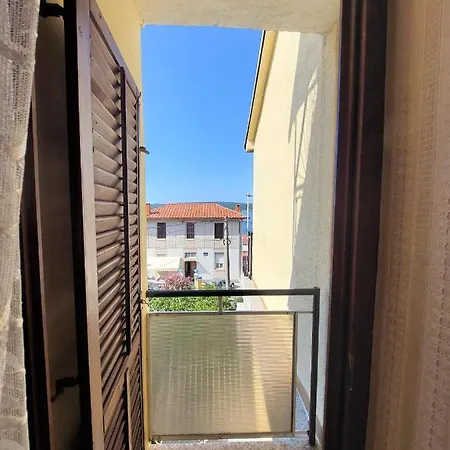 Apartman Crikvenica38354 - Isabela