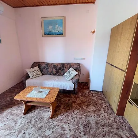 Apartment Apartman Crikvenica38354 - Isabela