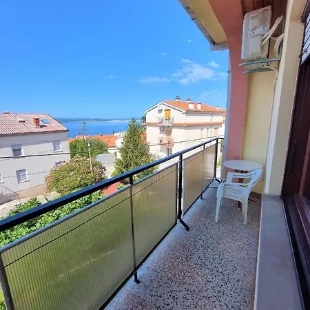 Apartment Apartman Crikvenica38354 - Isabela Crikvenica
